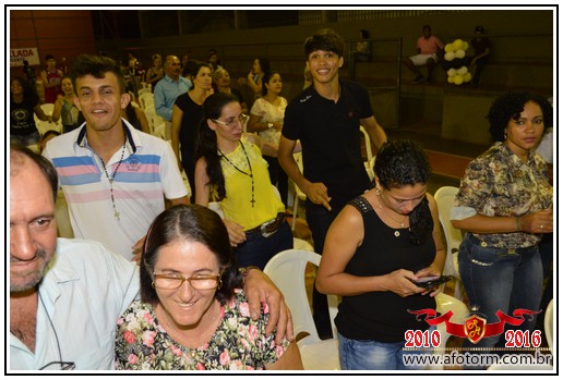 rolim de moura